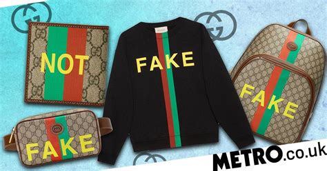 gucci knock off|knock off gucci for men.